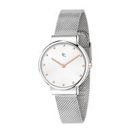 Orologio B&G Donna in Metallo R3853286501 - R3853286501